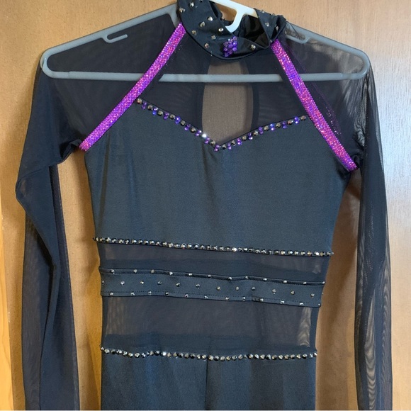 The Lineup Lizette Semi-Custom - SA - Picture 6 of 9